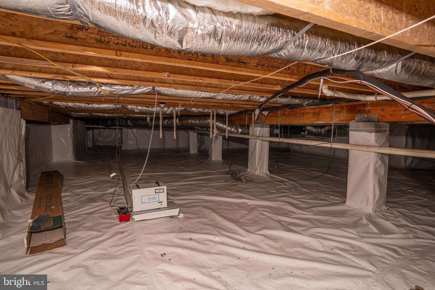 4301 LAKEVIEW PKWY, LOCUST GROVE, Virginia 22508, 4 Bedrooms Bedrooms, ,2 BathroomsBathrooms,Residential,For sale,4301 LAKEVIEW PKWY,VAOR2012838 MLS # VAOR2012838 4301 LAKEVIEW PKWY, LOCUST GROVE, Virginia 22508, 4 Bedrooms Bedrooms, ,2 BathroomsBathrooms,Residential,For sale,4301 LAKEVIEW PKWY,VAOR2012838 MLS # VAOR2012838