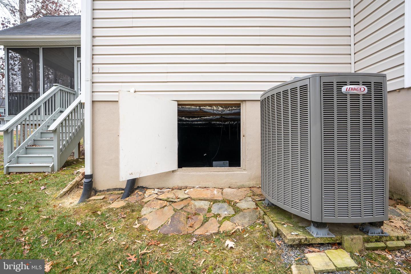 4301 LAKEVIEW PKWY, LOCUST GROVE, Virginia 22508, 4 Bedrooms Bedrooms, ,2 BathroomsBathrooms,Residential,For sale,4301 LAKEVIEW PKWY,VAOR2012838 MLS # VAOR2012838 4301 LAKEVIEW PKWY, LOCUST GROVE, Virginia 22508, 4 Bedrooms Bedrooms, ,2 BathroomsBathrooms,Residential,For sale,4301 LAKEVIEW PKWY,VAOR2012838 MLS # VAOR2012838