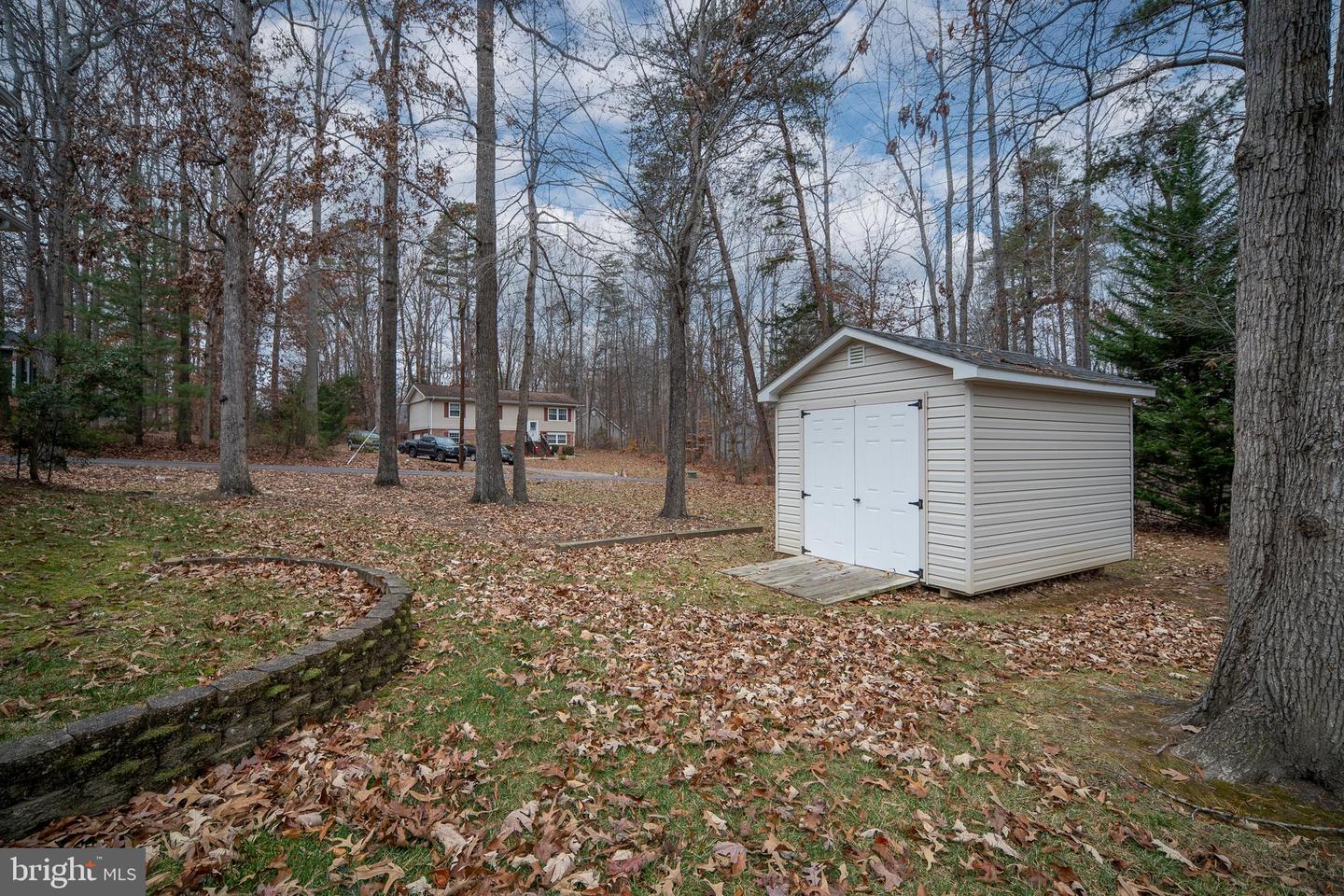 4301 LAKEVIEW PKWY, LOCUST GROVE, Virginia 22508, 4 Bedrooms Bedrooms, ,2 BathroomsBathrooms,Residential,For sale,4301 LAKEVIEW PKWY,VAOR2012838 MLS # VAOR2012838 4301 LAKEVIEW PKWY, LOCUST GROVE, Virginia 22508, 4 Bedrooms Bedrooms, ,2 BathroomsBathrooms,Residential,For sale,4301 LAKEVIEW PKWY,VAOR2012838 MLS # VAOR2012838