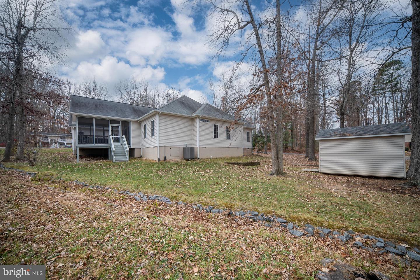 4301 LAKEVIEW PKWY, LOCUST GROVE, Virginia 22508, 4 Bedrooms Bedrooms, ,2 BathroomsBathrooms,Residential,For sale,4301 LAKEVIEW PKWY,VAOR2012838 MLS # VAOR2012838 4301 LAKEVIEW PKWY, LOCUST GROVE, Virginia 22508, 4 Bedrooms Bedrooms, ,2 BathroomsBathrooms,Residential,For sale,4301 LAKEVIEW PKWY,VAOR2012838 MLS # VAOR2012838