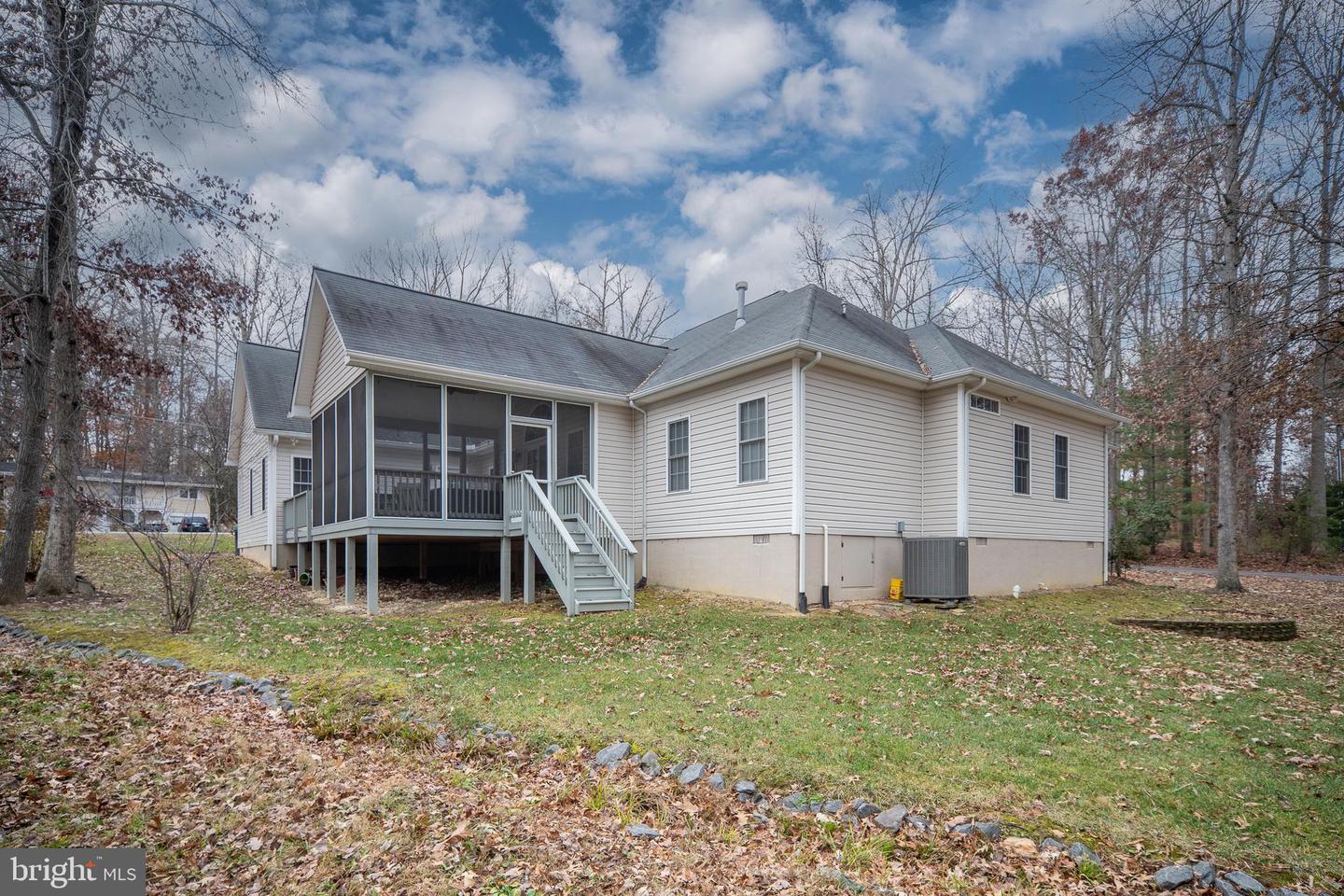 4301 LAKEVIEW PKWY, LOCUST GROVE, Virginia 22508, 4 Bedrooms Bedrooms, ,2 BathroomsBathrooms,Residential,For sale,4301 LAKEVIEW PKWY,VAOR2012838 MLS # VAOR2012838 4301 LAKEVIEW PKWY, LOCUST GROVE, Virginia 22508, 4 Bedrooms Bedrooms, ,2 BathroomsBathrooms,Residential,For sale,4301 LAKEVIEW PKWY,VAOR2012838 MLS # VAOR2012838