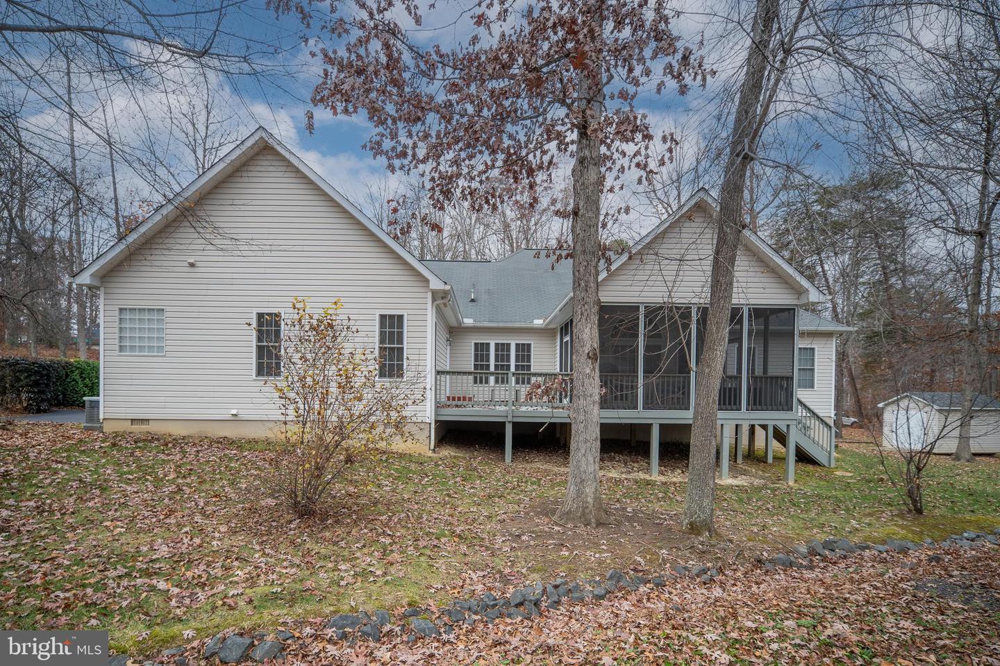 4301 LAKEVIEW PKWY, LOCUST GROVE, Virginia 22508, 4 Bedrooms Bedrooms, ,2 BathroomsBathrooms,Residential,For sale,4301 LAKEVIEW PKWY,VAOR2012838 MLS # VAOR2012838 4301 LAKEVIEW PKWY, LOCUST GROVE, Virginia 22508, 4 Bedrooms Bedrooms, ,2 BathroomsBathrooms,Residential,For sale,4301 LAKEVIEW PKWY,VAOR2012838 MLS # VAOR2012838