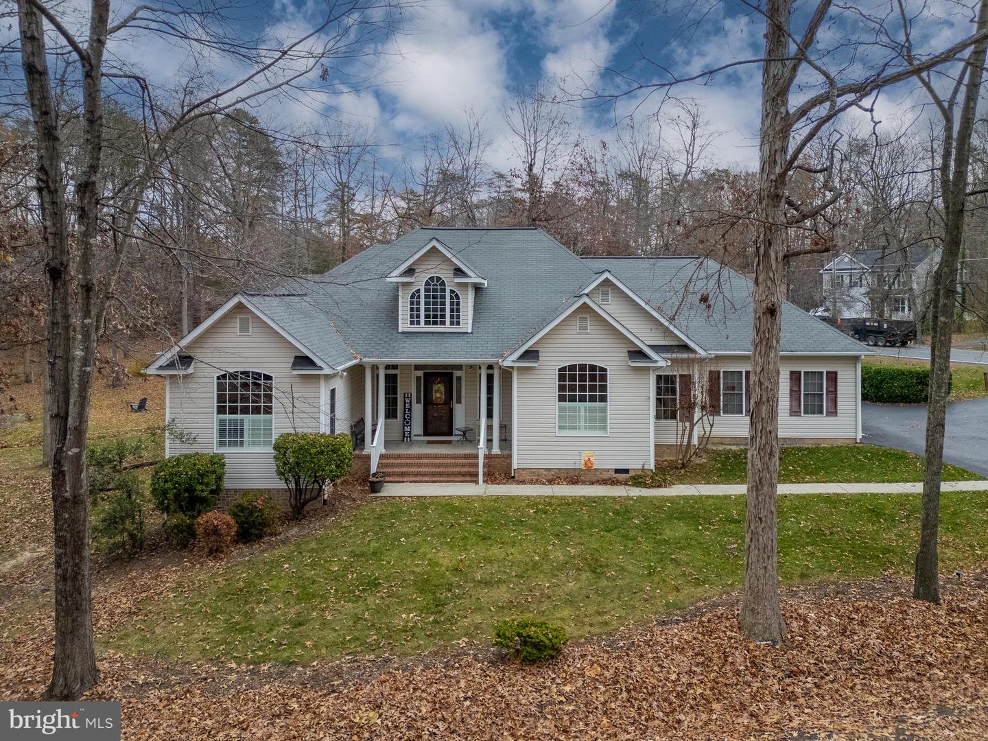 4301 LAKEVIEW PKWY, LOCUST GROVE, Virginia 22508, 4 Bedrooms Bedrooms, ,2 BathroomsBathrooms,Residential,For sale,4301 LAKEVIEW PKWY,VAOR2012838 MLS # VAOR2012838 4301 LAKEVIEW PKWY, LOCUST GROVE, Virginia 22508, 4 Bedrooms Bedrooms, ,2 BathroomsBathrooms,Residential,For sale,4301 LAKEVIEW PKWY,VAOR2012838 MLS # VAOR2012838