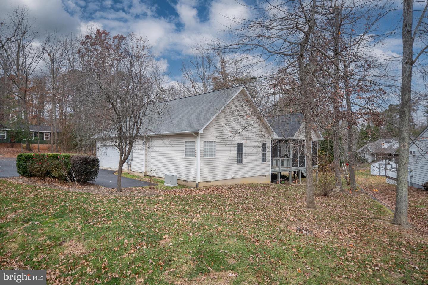 4301 LAKEVIEW PKWY, LOCUST GROVE, Virginia 22508, 4 Bedrooms Bedrooms, ,2 BathroomsBathrooms,Residential,For sale,4301 LAKEVIEW PKWY,VAOR2012838 MLS # VAOR2012838 4301 LAKEVIEW PKWY, LOCUST GROVE, Virginia 22508, 4 Bedrooms Bedrooms, ,2 BathroomsBathrooms,Residential,For sale,4301 LAKEVIEW PKWY,VAOR2012838 MLS # VAOR2012838