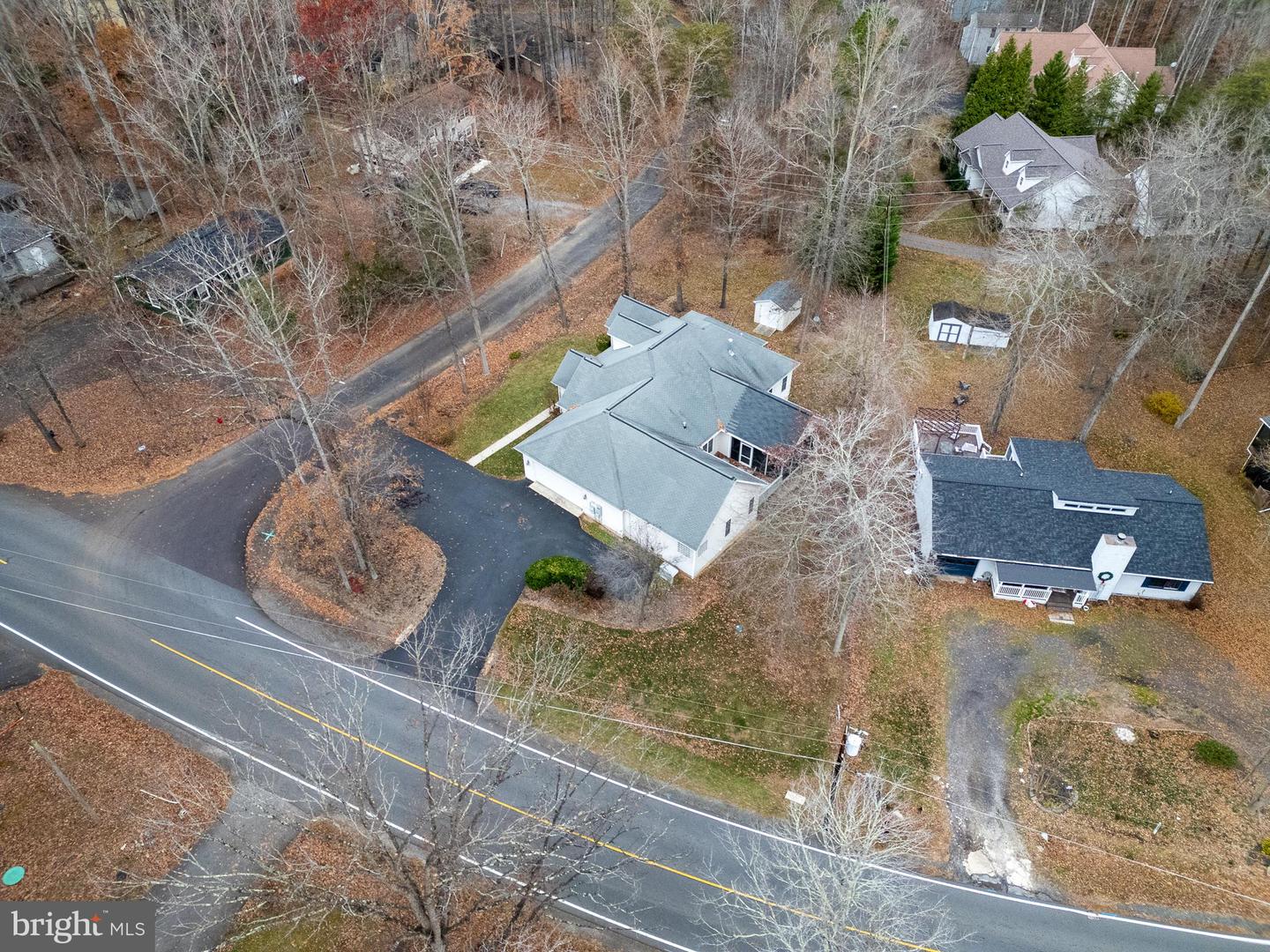 4301 LAKEVIEW PKWY, LOCUST GROVE, Virginia 22508, 4 Bedrooms Bedrooms, ,2 BathroomsBathrooms,Residential,For sale,4301 LAKEVIEW PKWY,VAOR2012838 MLS # VAOR2012838 4301 LAKEVIEW PKWY, LOCUST GROVE, Virginia 22508, 4 Bedrooms Bedrooms, ,2 BathroomsBathrooms,Residential,For sale,4301 LAKEVIEW PKWY,VAOR2012838 MLS # VAOR2012838