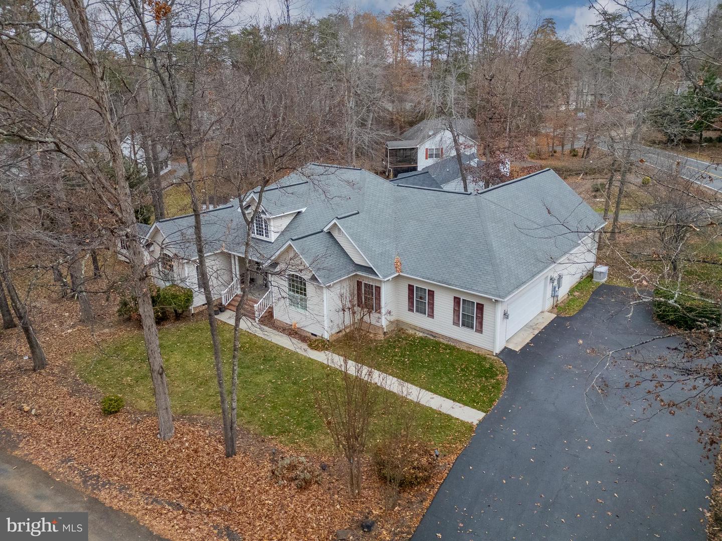 4301 LAKEVIEW PKWY, LOCUST GROVE, Virginia 22508, 4 Bedrooms Bedrooms, ,2 BathroomsBathrooms,Residential,For sale,4301 LAKEVIEW PKWY,VAOR2012838 MLS # VAOR2012838 4301 LAKEVIEW PKWY, LOCUST GROVE, Virginia 22508, 4 Bedrooms Bedrooms, ,2 BathroomsBathrooms,Residential,For sale,4301 LAKEVIEW PKWY,VAOR2012838 MLS # VAOR2012838