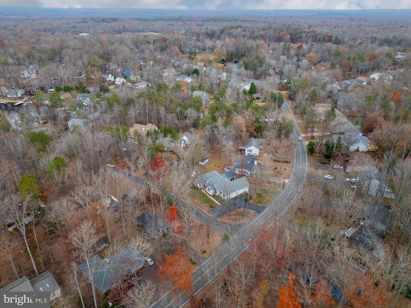 4301 LAKEVIEW PKWY, LOCUST GROVE, Virginia 22508, 4 Bedrooms Bedrooms, ,2 BathroomsBathrooms,Residential,For sale,4301 LAKEVIEW PKWY,VAOR2012838 MLS # VAOR2012838 4301 LAKEVIEW PKWY, LOCUST GROVE, Virginia 22508, 4 Bedrooms Bedrooms, ,2 BathroomsBathrooms,Residential,For sale,4301 LAKEVIEW PKWY,VAOR2012838 MLS # VAOR2012838