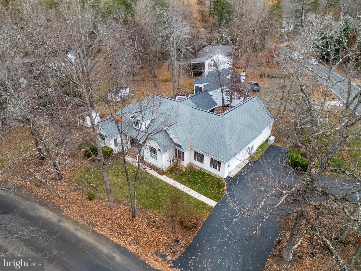 4301 LAKEVIEW PKWY, LOCUST GROVE, Virginia 22508, 4 Bedrooms Bedrooms, ,2 BathroomsBathrooms,Residential,For sale,4301 LAKEVIEW PKWY,VAOR2012838 MLS # VAOR2012838 4301 LAKEVIEW PKWY, LOCUST GROVE, Virginia 22508, 4 Bedrooms Bedrooms, ,2 BathroomsBathrooms,Residential,For sale,4301 LAKEVIEW PKWY,VAOR2012838 MLS # VAOR2012838