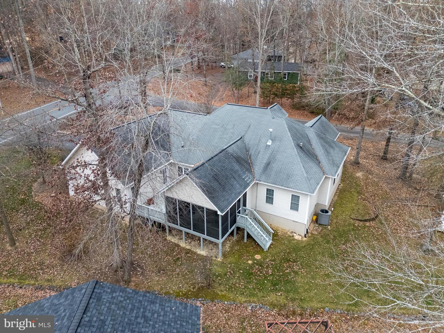 4301 LAKEVIEW PKWY, LOCUST GROVE, Virginia 22508, 4 Bedrooms Bedrooms, ,2 BathroomsBathrooms,Residential,For sale,4301 LAKEVIEW PKWY,VAOR2012838 MLS # VAOR2012838 4301 LAKEVIEW PKWY, LOCUST GROVE, Virginia 22508, 4 Bedrooms Bedrooms, ,2 BathroomsBathrooms,Residential,For sale,4301 LAKEVIEW PKWY,VAOR2012838 MLS # VAOR2012838