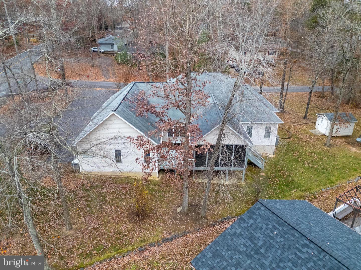 4301 LAKEVIEW PKWY, LOCUST GROVE, Virginia 22508, 4 Bedrooms Bedrooms, ,2 BathroomsBathrooms,Residential,For sale,4301 LAKEVIEW PKWY,VAOR2012838 MLS # VAOR2012838 4301 LAKEVIEW PKWY, LOCUST GROVE, Virginia 22508, 4 Bedrooms Bedrooms, ,2 BathroomsBathrooms,Residential,For sale,4301 LAKEVIEW PKWY,VAOR2012838 MLS # VAOR2012838