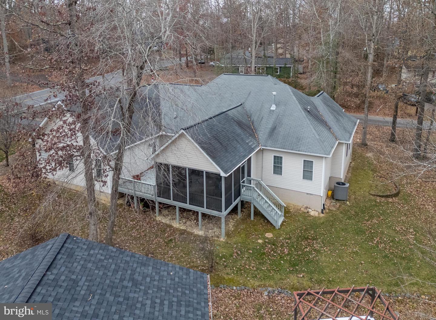 4301 LAKEVIEW PKWY, LOCUST GROVE, Virginia 22508, 4 Bedrooms Bedrooms, ,2 BathroomsBathrooms,Residential,For sale,4301 LAKEVIEW PKWY,VAOR2012838 MLS # VAOR2012838 4301 LAKEVIEW PKWY, LOCUST GROVE, Virginia 22508, 4 Bedrooms Bedrooms, ,2 BathroomsBathrooms,Residential,For sale,4301 LAKEVIEW PKWY,VAOR2012838 MLS # VAOR2012838