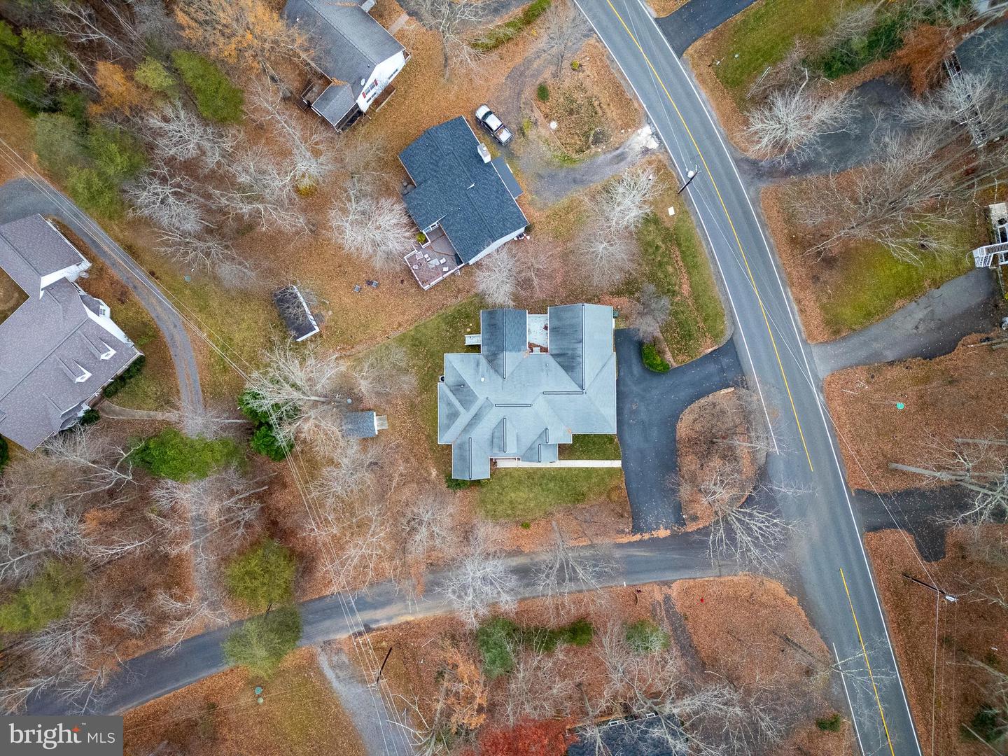 4301 LAKEVIEW PKWY, LOCUST GROVE, Virginia 22508, 4 Bedrooms Bedrooms, ,2 BathroomsBathrooms,Residential,For sale,4301 LAKEVIEW PKWY,VAOR2012838 MLS # VAOR2012838 4301 LAKEVIEW PKWY, LOCUST GROVE, Virginia 22508, 4 Bedrooms Bedrooms, ,2 BathroomsBathrooms,Residential,For sale,4301 LAKEVIEW PKWY,VAOR2012838 MLS # VAOR2012838