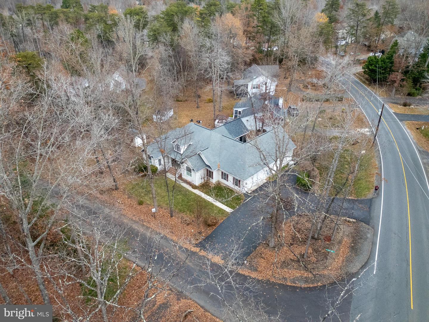 4301 LAKEVIEW PKWY, LOCUST GROVE, Virginia 22508, 4 Bedrooms Bedrooms, ,2 BathroomsBathrooms,Residential,For sale,4301 LAKEVIEW PKWY,VAOR2012838 MLS # VAOR2012838 4301 LAKEVIEW PKWY, LOCUST GROVE, Virginia 22508, 4 Bedrooms Bedrooms, ,2 BathroomsBathrooms,Residential,For sale,4301 LAKEVIEW PKWY,VAOR2012838 MLS # VAOR2012838