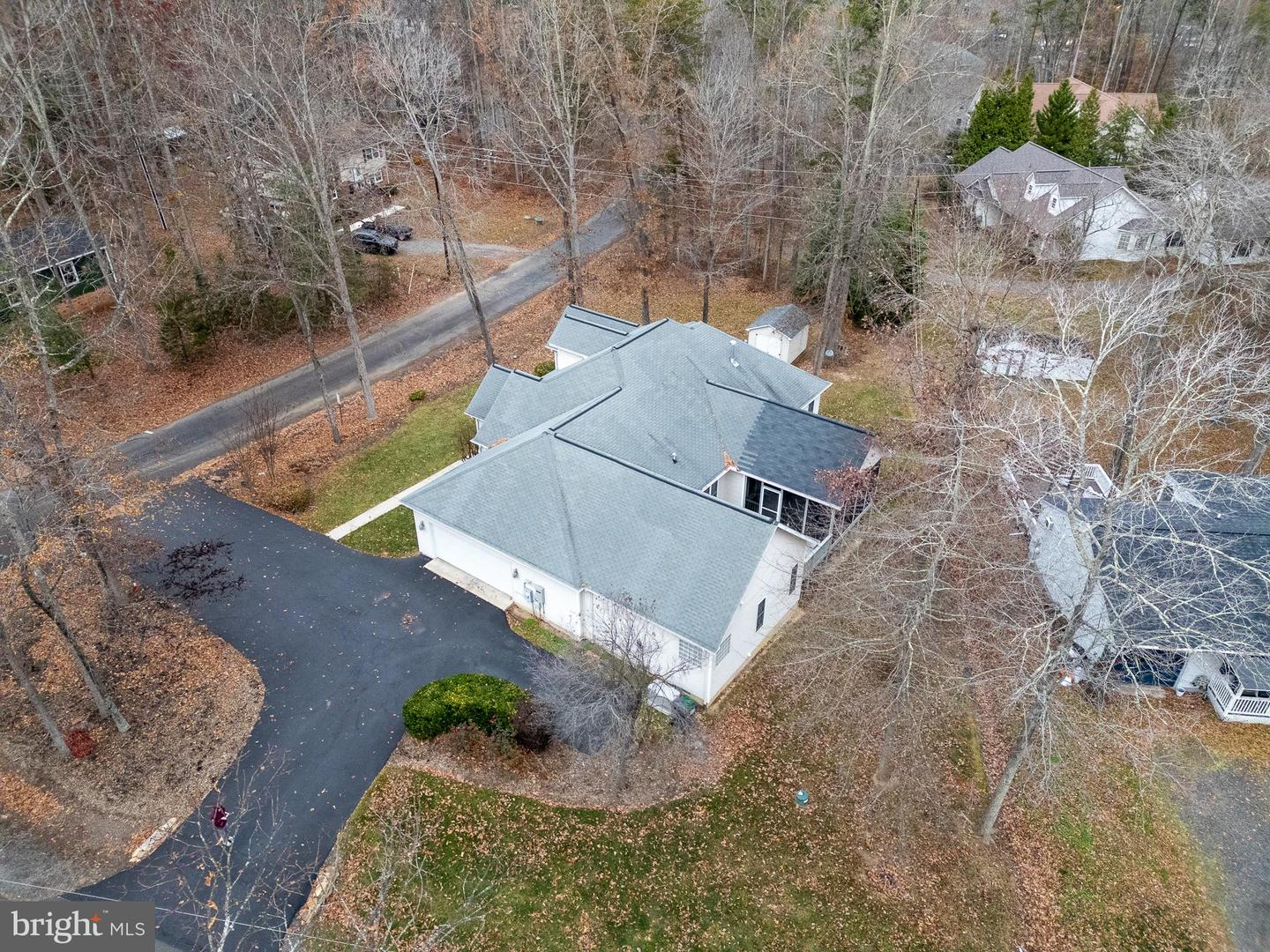 4301 LAKEVIEW PKWY, LOCUST GROVE, Virginia 22508, 4 Bedrooms Bedrooms, ,2 BathroomsBathrooms,Residential,For sale,4301 LAKEVIEW PKWY,VAOR2012838 MLS # VAOR2012838 4301 LAKEVIEW PKWY, LOCUST GROVE, Virginia 22508, 4 Bedrooms Bedrooms, ,2 BathroomsBathrooms,Residential,For sale,4301 LAKEVIEW PKWY,VAOR2012838 MLS # VAOR2012838