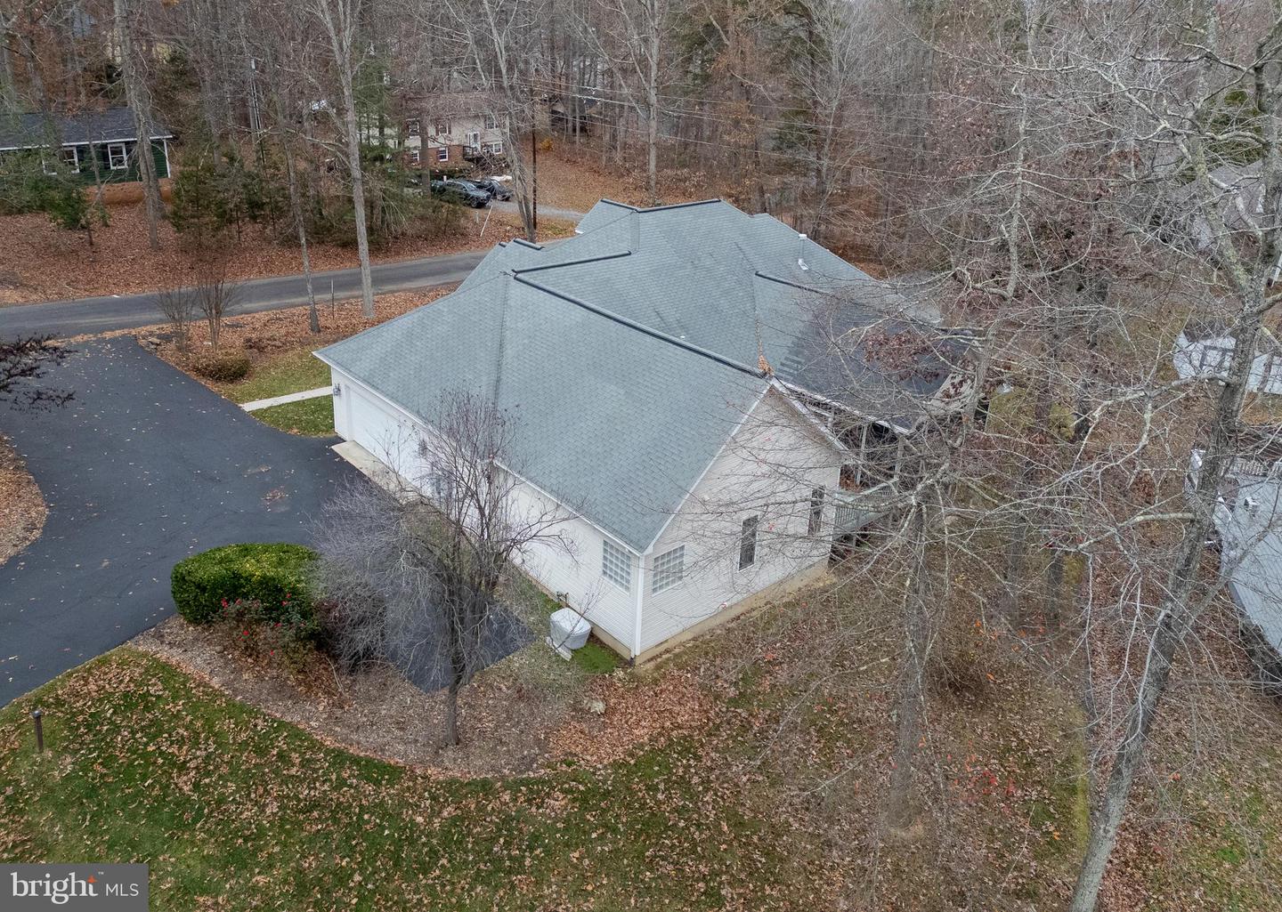 4301 LAKEVIEW PKWY, LOCUST GROVE, Virginia 22508, 4 Bedrooms Bedrooms, ,2 BathroomsBathrooms,Residential,For sale,4301 LAKEVIEW PKWY,VAOR2012838 MLS # VAOR2012838 4301 LAKEVIEW PKWY, LOCUST GROVE, Virginia 22508, 4 Bedrooms Bedrooms, ,2 BathroomsBathrooms,Residential,For sale,4301 LAKEVIEW PKWY,VAOR2012838 MLS # VAOR2012838