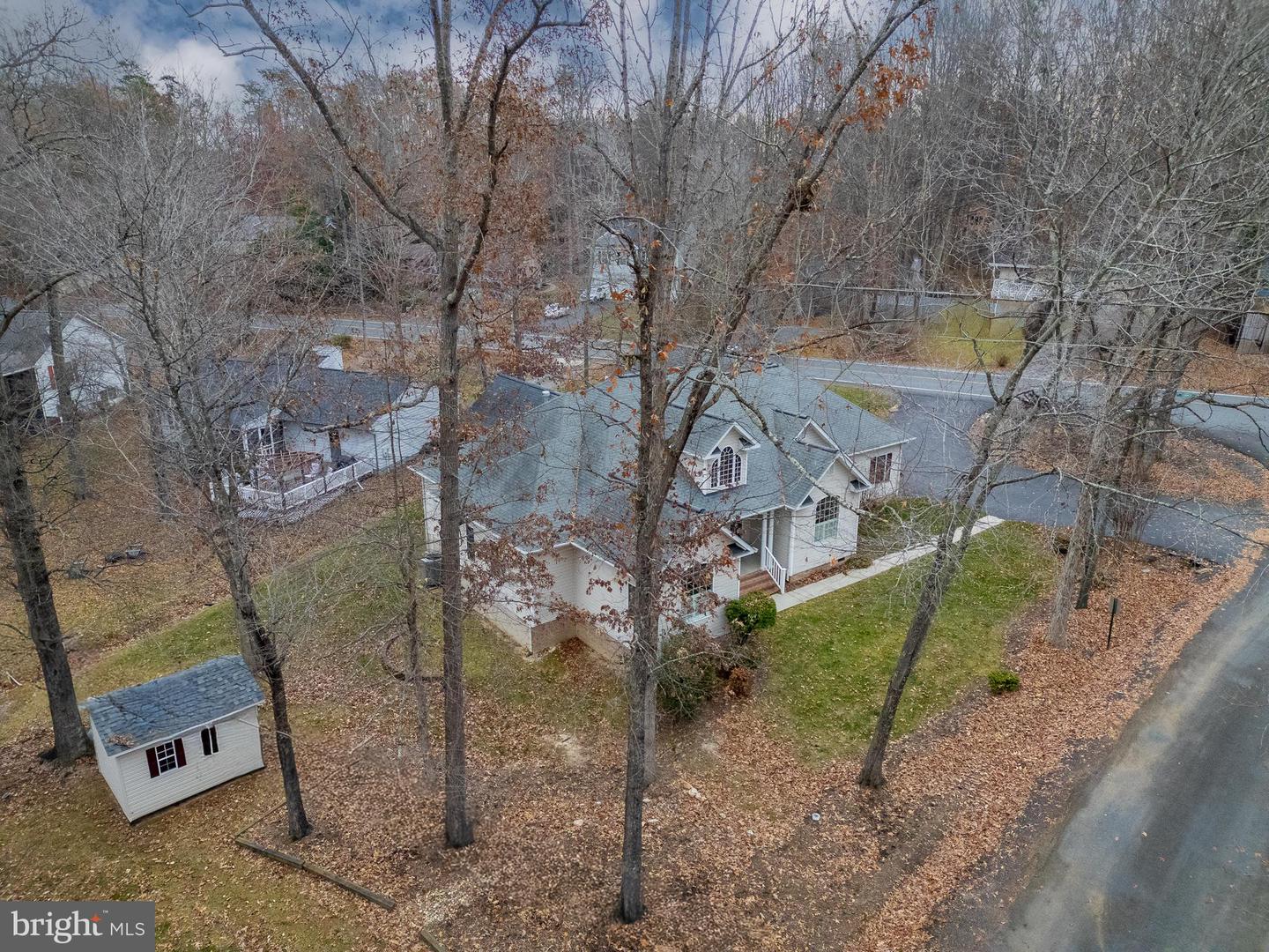 4301 LAKEVIEW PKWY, LOCUST GROVE, Virginia 22508, 4 Bedrooms Bedrooms, ,2 BathroomsBathrooms,Residential,For sale,4301 LAKEVIEW PKWY,VAOR2012838 MLS # VAOR2012838 4301 LAKEVIEW PKWY, LOCUST GROVE, Virginia 22508, 4 Bedrooms Bedrooms, ,2 BathroomsBathrooms,Residential,For sale,4301 LAKEVIEW PKWY,VAOR2012838 MLS # VAOR2012838