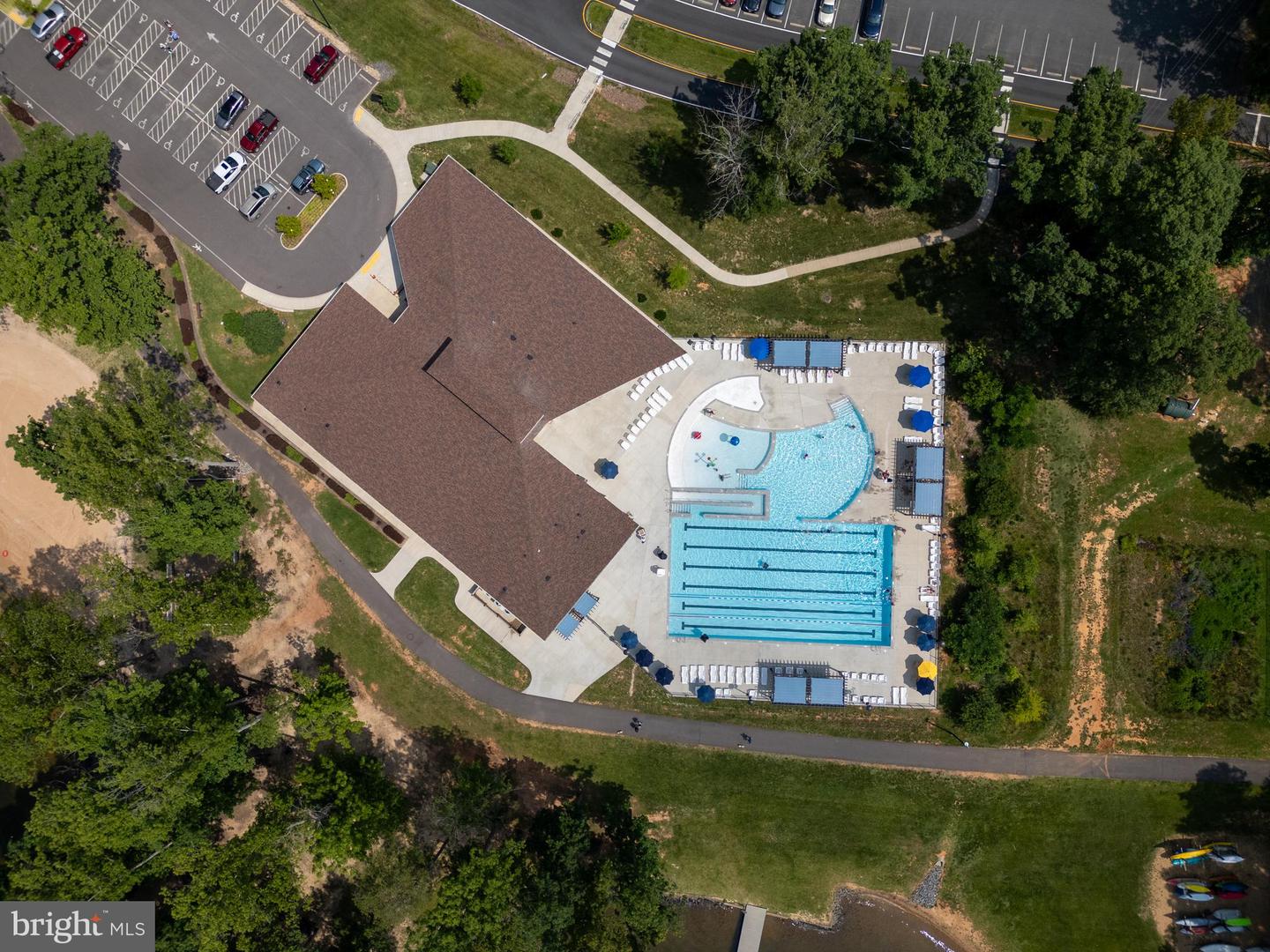 4301 LAKEVIEW PKWY, LOCUST GROVE, Virginia 22508, 4 Bedrooms Bedrooms, ,2 BathroomsBathrooms,Residential,For sale,4301 LAKEVIEW PKWY,VAOR2012838 MLS # VAOR2012838 4301 LAKEVIEW PKWY, LOCUST GROVE, Virginia 22508, 4 Bedrooms Bedrooms, ,2 BathroomsBathrooms,Residential,For sale,4301 LAKEVIEW PKWY,VAOR2012838 MLS # VAOR2012838