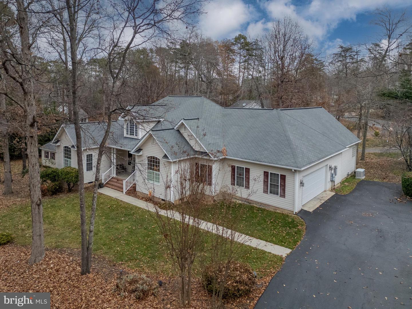 4301 LAKEVIEW PKWY, LOCUST GROVE, Virginia 22508, 4 Bedrooms Bedrooms, ,2 BathroomsBathrooms,Residential,For sale,4301 LAKEVIEW PKWY,VAOR2012838 MLS # VAOR2012838 4301 LAKEVIEW PKWY, LOCUST GROVE, Virginia 22508, 4 Bedrooms Bedrooms, ,2 BathroomsBathrooms,Residential,For sale,4301 LAKEVIEW PKWY,VAOR2012838 MLS # VAOR2012838