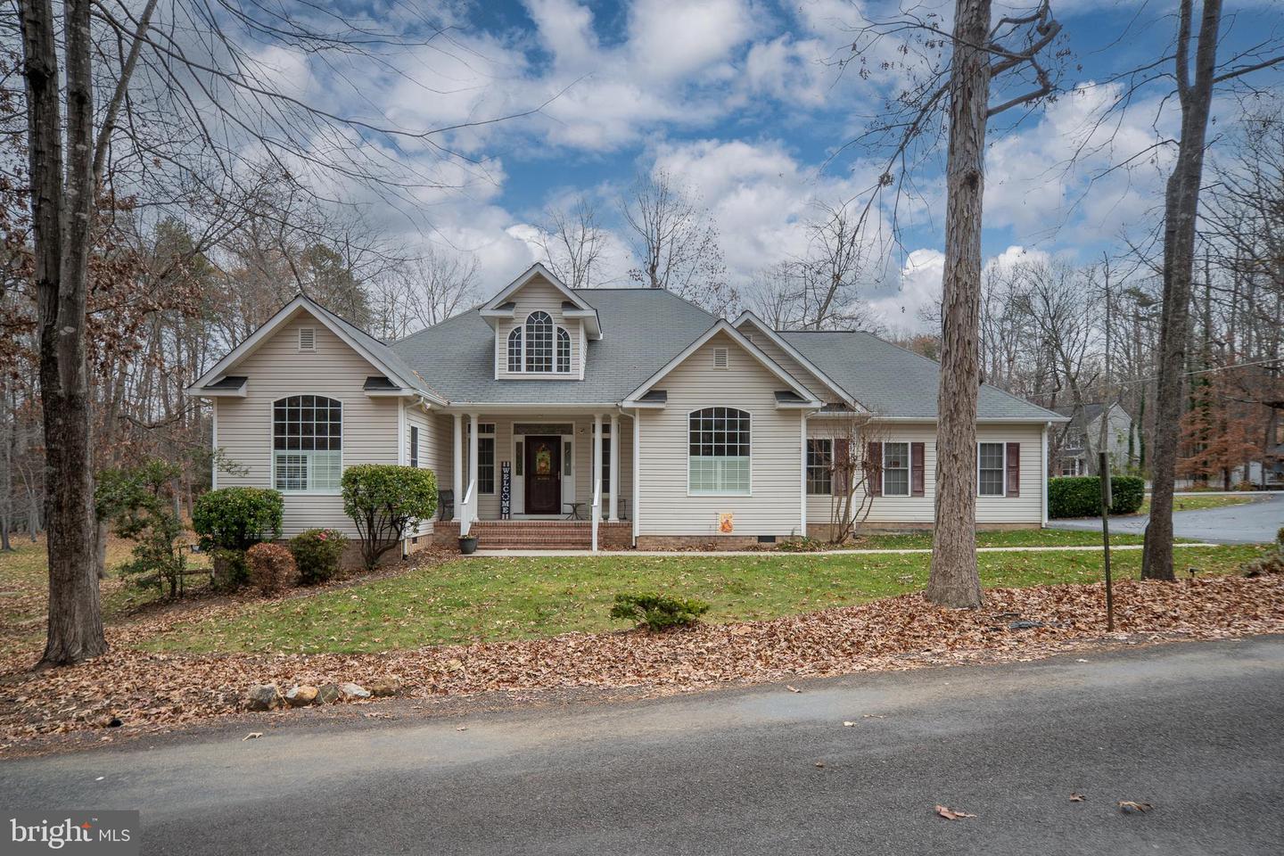 4301 LAKEVIEW PKWY, LOCUST GROVE, Virginia 22508, 4 Bedrooms Bedrooms, ,2 BathroomsBathrooms,Residential,For sale,4301 LAKEVIEW PKWY,VAOR2012838 MLS # VAOR2012838 4301 LAKEVIEW PKWY, LOCUST GROVE, Virginia 22508, 4 Bedrooms Bedrooms, ,2 BathroomsBathrooms,Residential,For sale,4301 LAKEVIEW PKWY,VAOR2012838 MLS # VAOR2012838