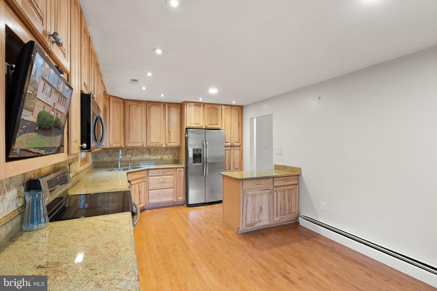 6738 KELLY RD, WARRENTON, Virginia 20187, 3 Bedrooms Bedrooms, ,2 BathroomsBathrooms,Residential,For sale,6738 KELLY RD,VAFQ2019732 MLS # VAFQ2019732