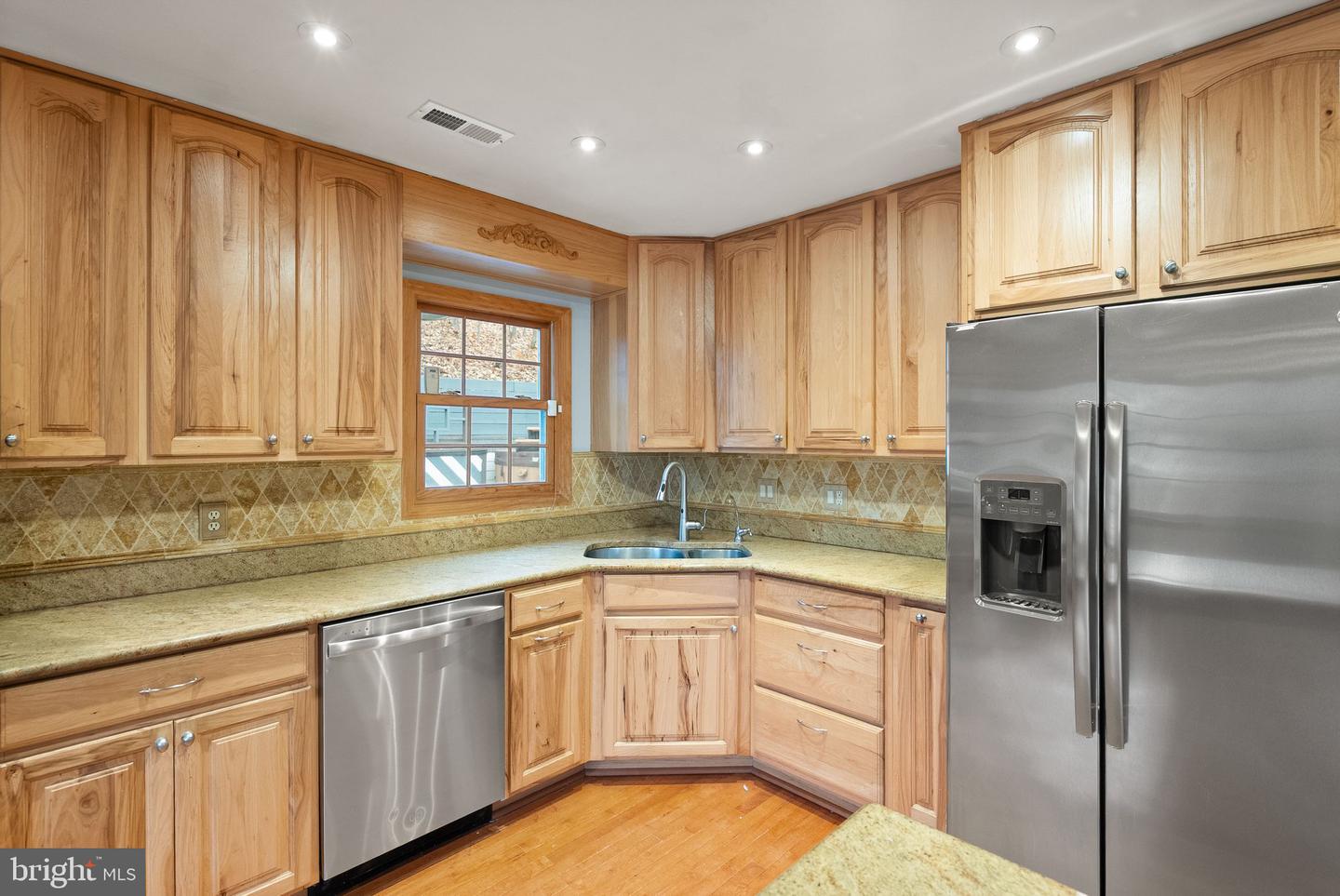 6738 KELLY RD, WARRENTON, Virginia 20187, 3 Bedrooms Bedrooms, ,2 BathroomsBathrooms,Residential,For sale,6738 KELLY RD,VAFQ2019732 MLS # VAFQ2019732