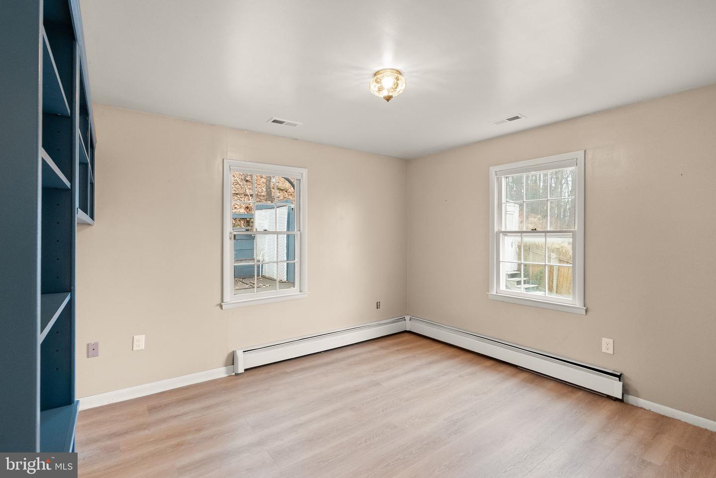 6738 KELLY RD, WARRENTON, Virginia 20187, 3 Bedrooms Bedrooms, ,2 BathroomsBathrooms,Residential,For sale,6738 KELLY RD,VAFQ2019732 MLS # VAFQ2019732