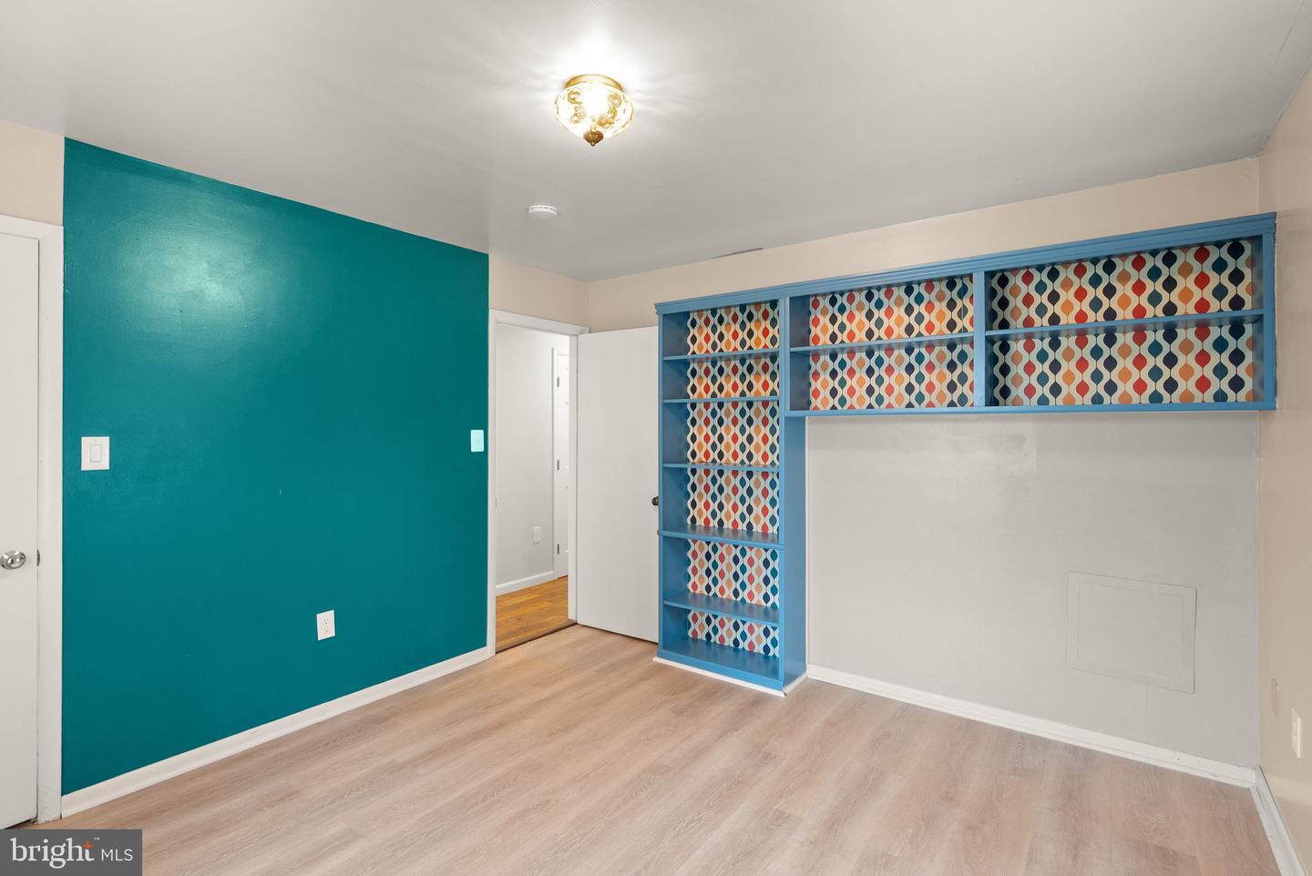 6738 KELLY RD, WARRENTON, Virginia 20187, 3 Bedrooms Bedrooms, ,2 BathroomsBathrooms,Residential,For sale,6738 KELLY RD,VAFQ2019732 MLS # VAFQ2019732