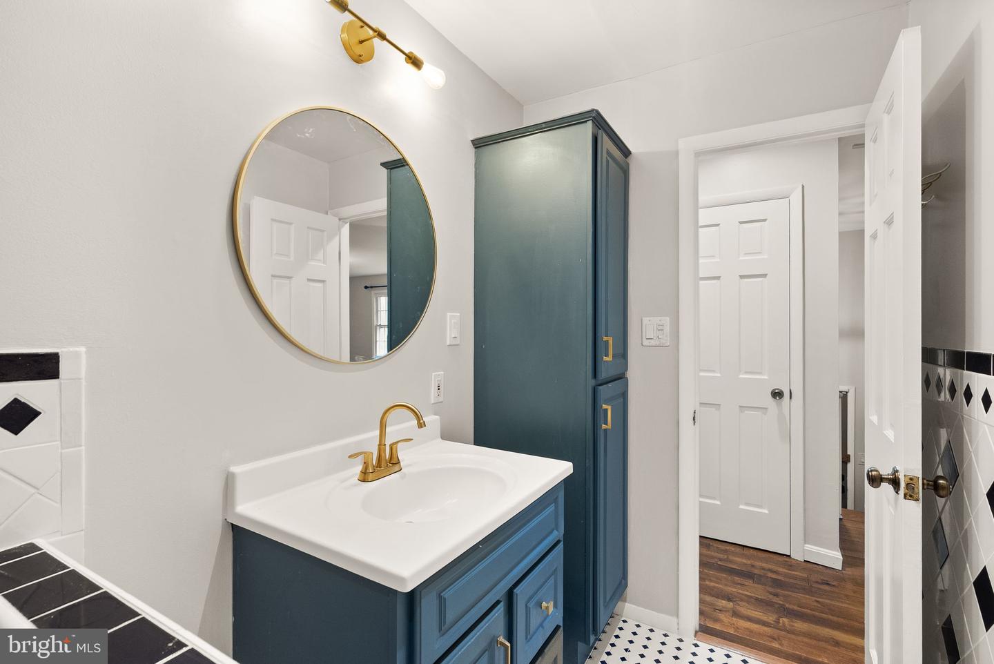 6738 KELLY RD, WARRENTON, Virginia 20187, 3 Bedrooms Bedrooms, ,2 BathroomsBathrooms,Residential,For sale,6738 KELLY RD,VAFQ2019732 MLS # VAFQ2019732