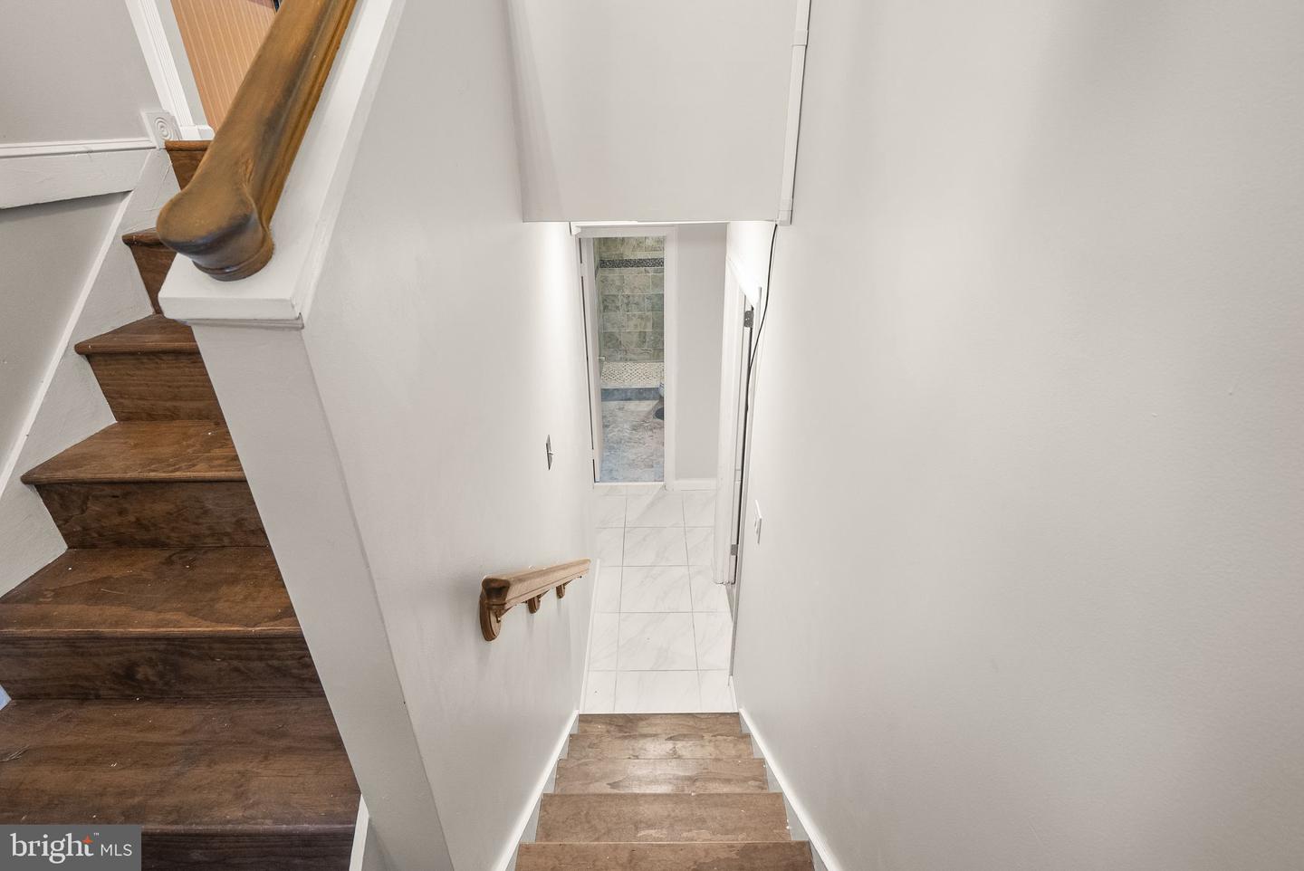 6738 KELLY RD, WARRENTON, Virginia 20187, 3 Bedrooms Bedrooms, ,2 BathroomsBathrooms,Residential,For sale,6738 KELLY RD,VAFQ2019732 MLS # VAFQ2019732