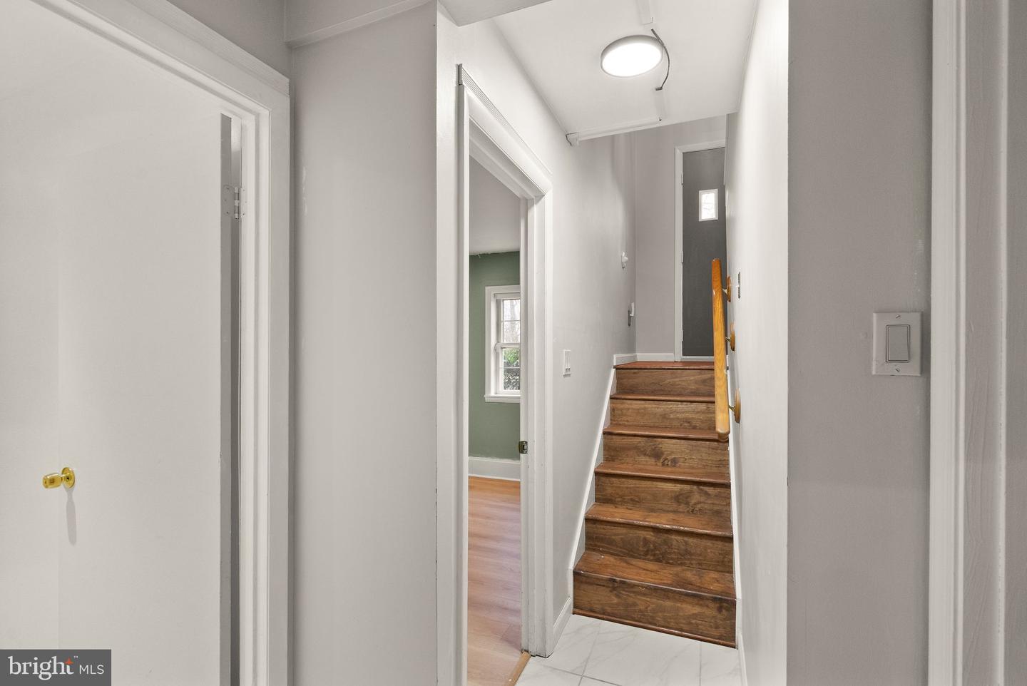 6738 KELLY RD, WARRENTON, Virginia 20187, 3 Bedrooms Bedrooms, ,2 BathroomsBathrooms,Residential,For sale,6738 KELLY RD,VAFQ2019732 MLS # VAFQ2019732