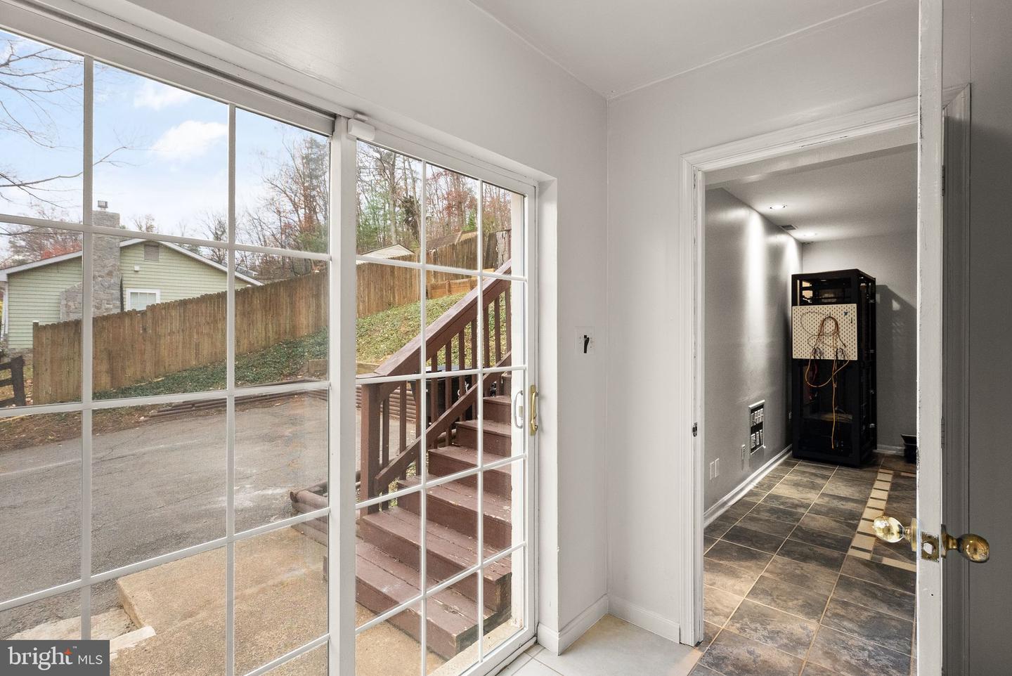 6738 KELLY RD, WARRENTON, Virginia 20187, 3 Bedrooms Bedrooms, ,2 BathroomsBathrooms,Residential,For sale,6738 KELLY RD,VAFQ2019732 MLS # VAFQ2019732