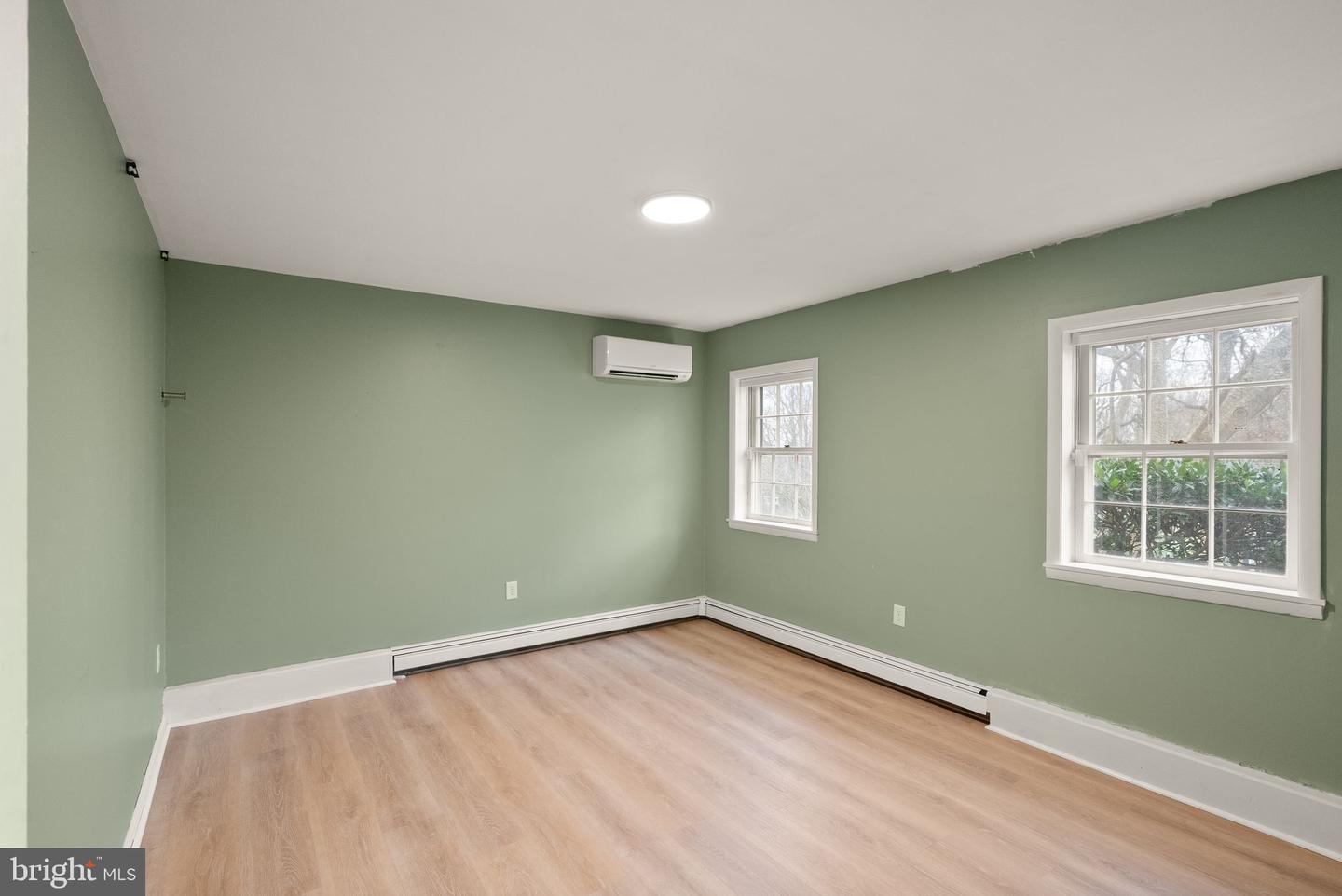 6738 KELLY RD, WARRENTON, Virginia 20187, 3 Bedrooms Bedrooms, ,2 BathroomsBathrooms,Residential,For sale,6738 KELLY RD,VAFQ2019732 MLS # VAFQ2019732