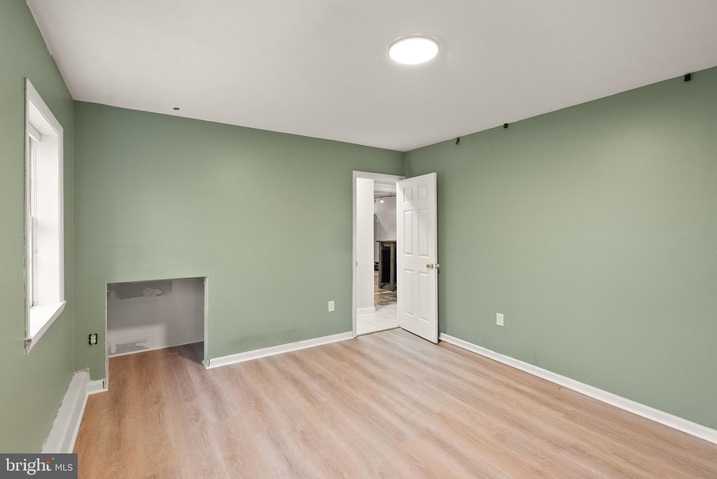 6738 KELLY RD, WARRENTON, Virginia 20187, 3 Bedrooms Bedrooms, ,2 BathroomsBathrooms,Residential,For sale,6738 KELLY RD,VAFQ2019732 MLS # VAFQ2019732