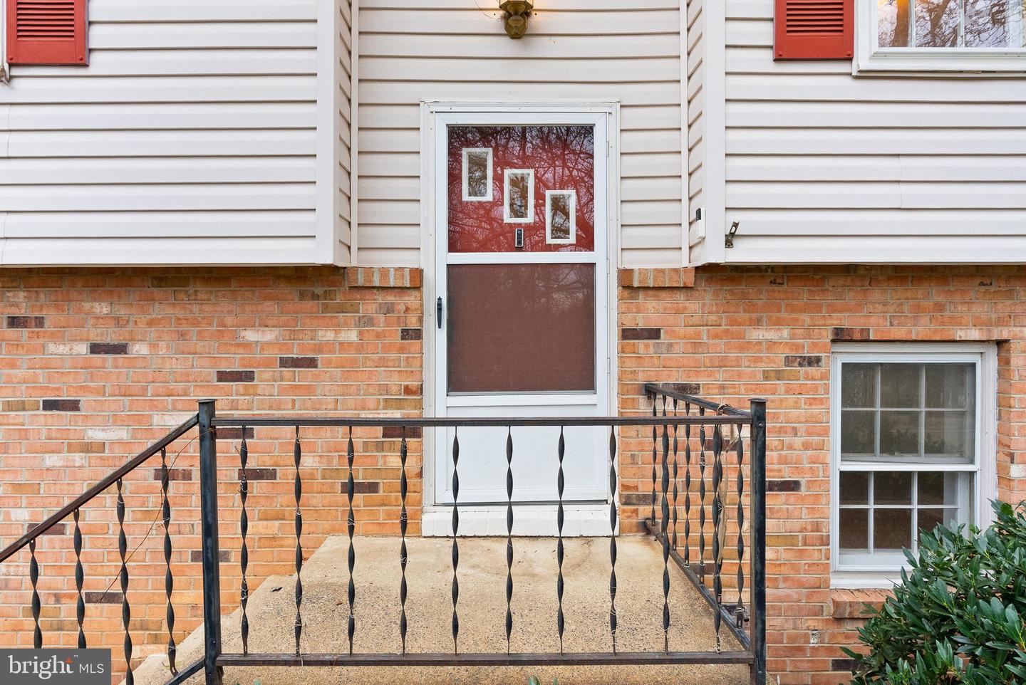 6738 KELLY RD, WARRENTON, Virginia 20187, 3 Bedrooms Bedrooms, ,2 BathroomsBathrooms,Residential,For sale,6738 KELLY RD,VAFQ2019732 MLS # VAFQ2019732