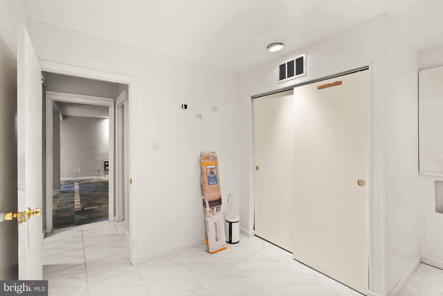 6738 KELLY RD, WARRENTON, Virginia 20187, 3 Bedrooms Bedrooms, ,2 BathroomsBathrooms,Residential,For sale,6738 KELLY RD,VAFQ2019732 MLS # VAFQ2019732