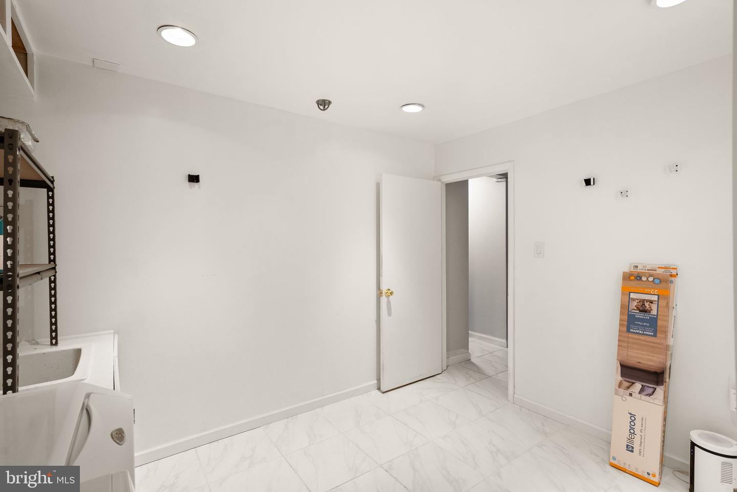 6738 KELLY RD, WARRENTON, Virginia 20187, 3 Bedrooms Bedrooms, ,2 BathroomsBathrooms,Residential,For sale,6738 KELLY RD,VAFQ2019732 MLS # VAFQ2019732