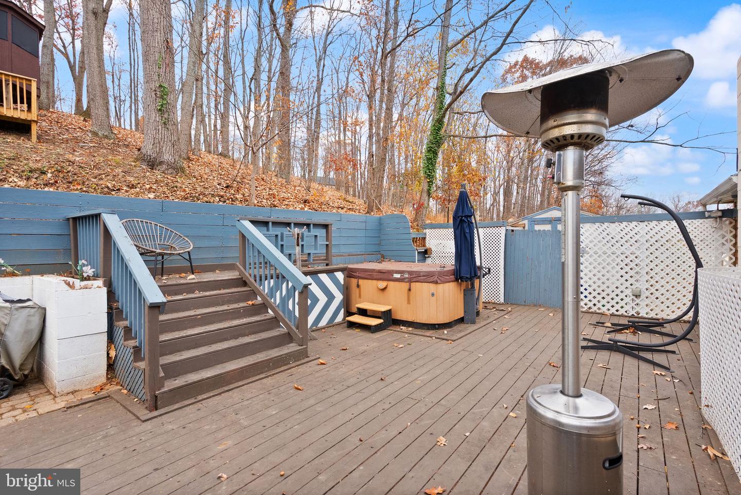 6738 KELLY RD, WARRENTON, Virginia 20187, 3 Bedrooms Bedrooms, ,2 BathroomsBathrooms,Residential,For sale,6738 KELLY RD,VAFQ2019732 MLS # VAFQ2019732