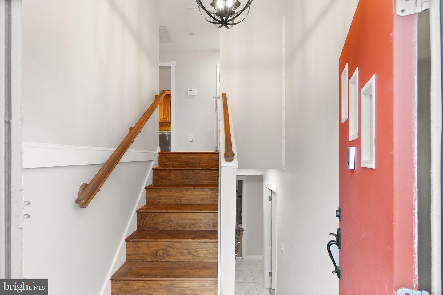 6738 KELLY RD, WARRENTON, Virginia 20187, 3 Bedrooms Bedrooms, ,2 BathroomsBathrooms,Residential,For sale,6738 KELLY RD,VAFQ2019732 MLS # VAFQ2019732