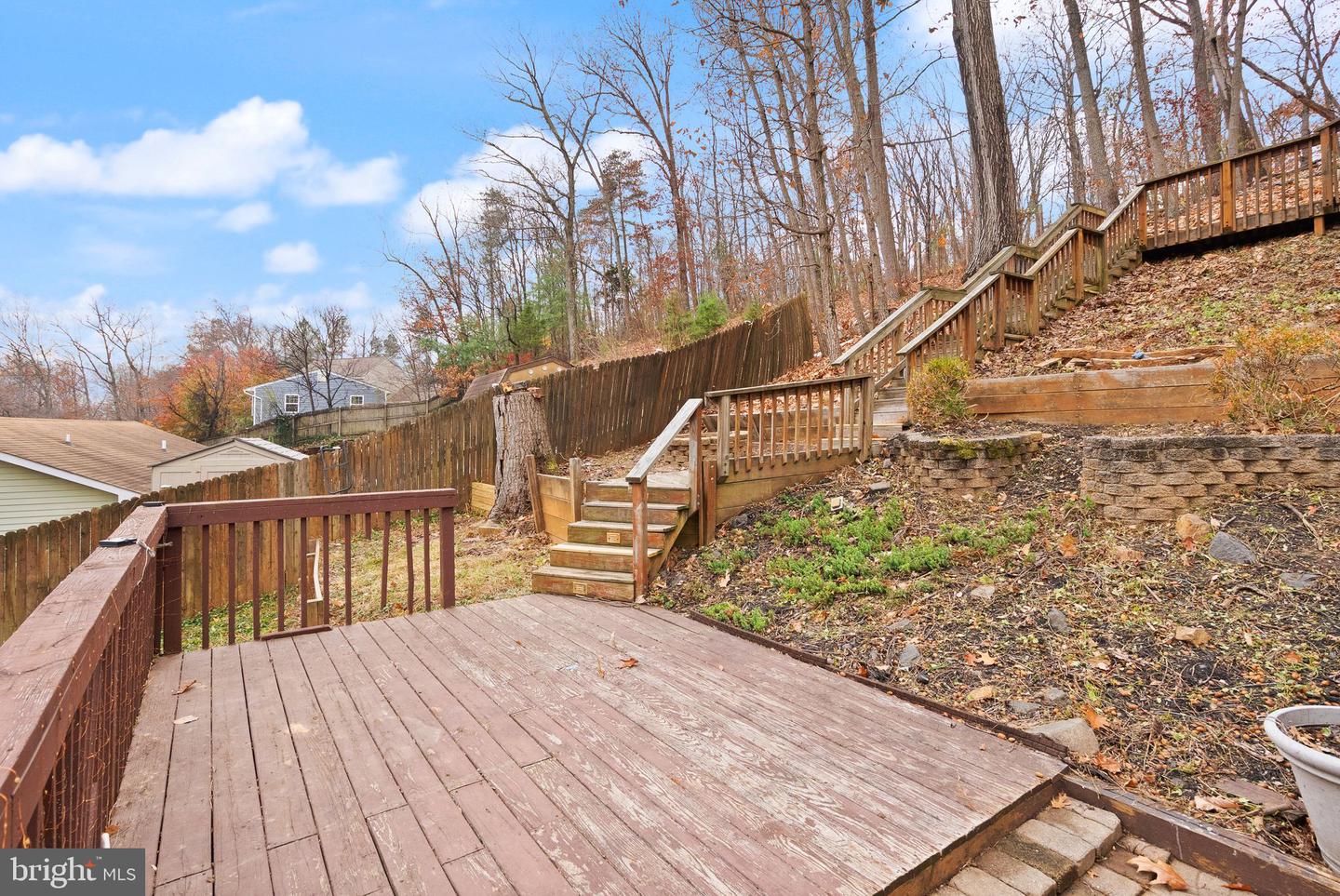 6738 KELLY RD, WARRENTON, Virginia 20187, 3 Bedrooms Bedrooms, ,2 BathroomsBathrooms,Residential,For sale,6738 KELLY RD,VAFQ2019732 MLS # VAFQ2019732