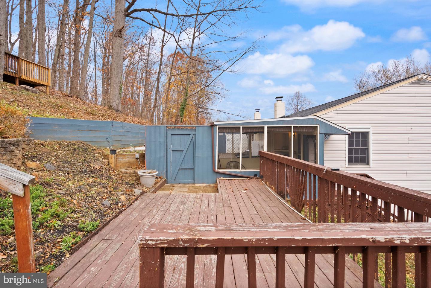 6738 KELLY RD, WARRENTON, Virginia 20187, 3 Bedrooms Bedrooms, ,2 BathroomsBathrooms,Residential,For sale,6738 KELLY RD,VAFQ2019732 MLS # VAFQ2019732