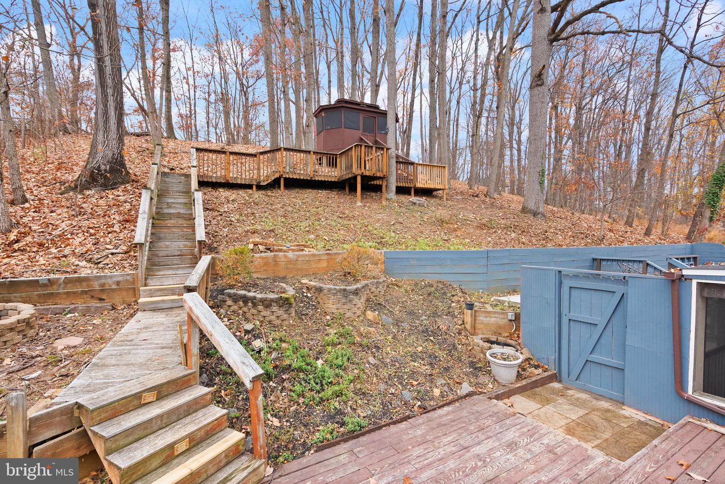 6738 KELLY RD, WARRENTON, Virginia 20187, 3 Bedrooms Bedrooms, ,2 BathroomsBathrooms,Residential,For sale,6738 KELLY RD,VAFQ2019732 MLS # VAFQ2019732