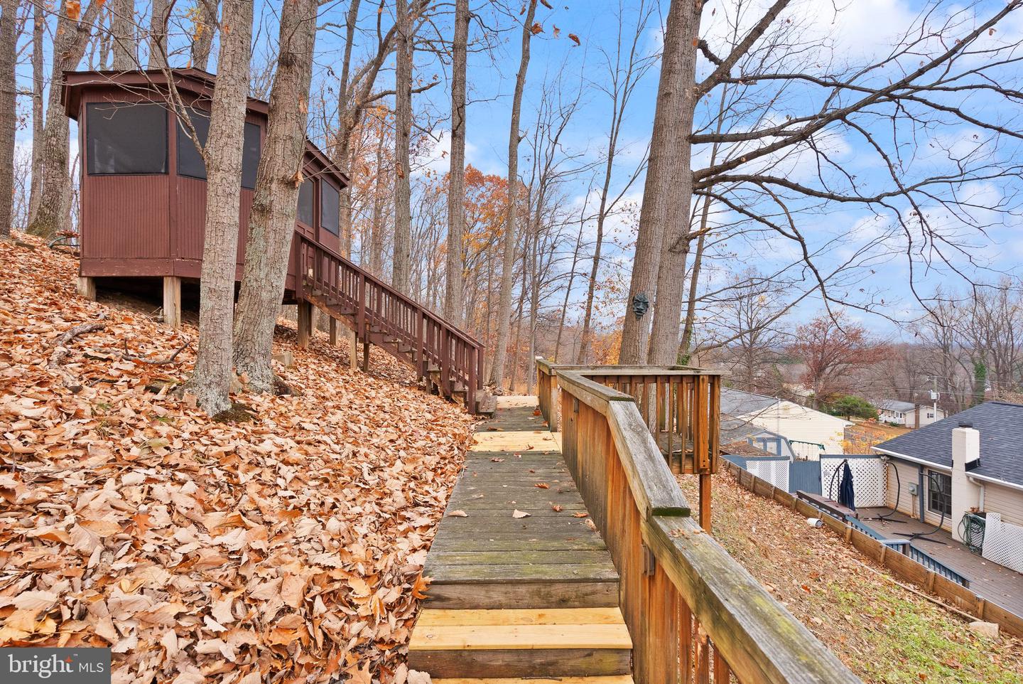 6738 KELLY RD, WARRENTON, Virginia 20187, 3 Bedrooms Bedrooms, ,2 BathroomsBathrooms,Residential,For sale,6738 KELLY RD,VAFQ2019732 MLS # VAFQ2019732