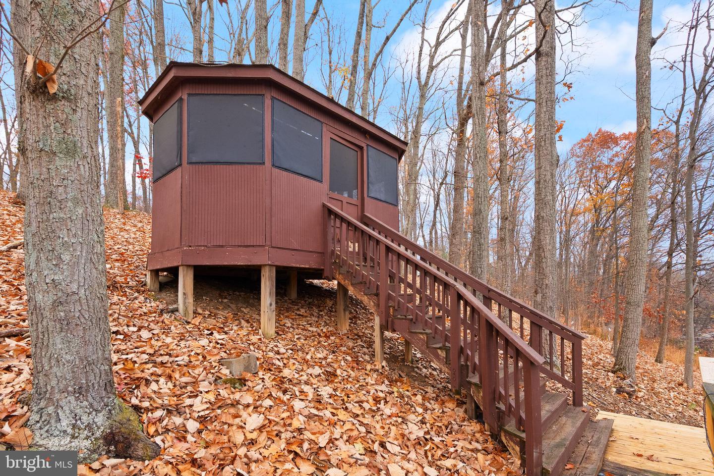 6738 KELLY RD, WARRENTON, Virginia 20187, 3 Bedrooms Bedrooms, ,2 BathroomsBathrooms,Residential,For sale,6738 KELLY RD,VAFQ2019732 MLS # VAFQ2019732