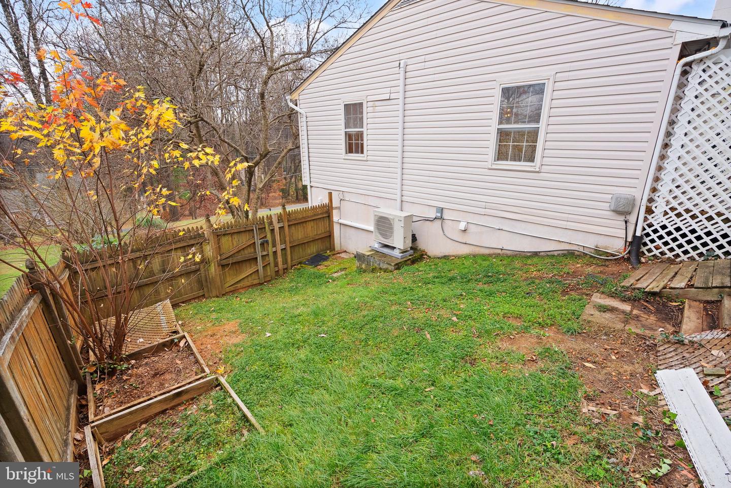 6738 KELLY RD, WARRENTON, Virginia 20187, 3 Bedrooms Bedrooms, ,2 BathroomsBathrooms,Residential,For sale,6738 KELLY RD,VAFQ2019732 MLS # VAFQ2019732