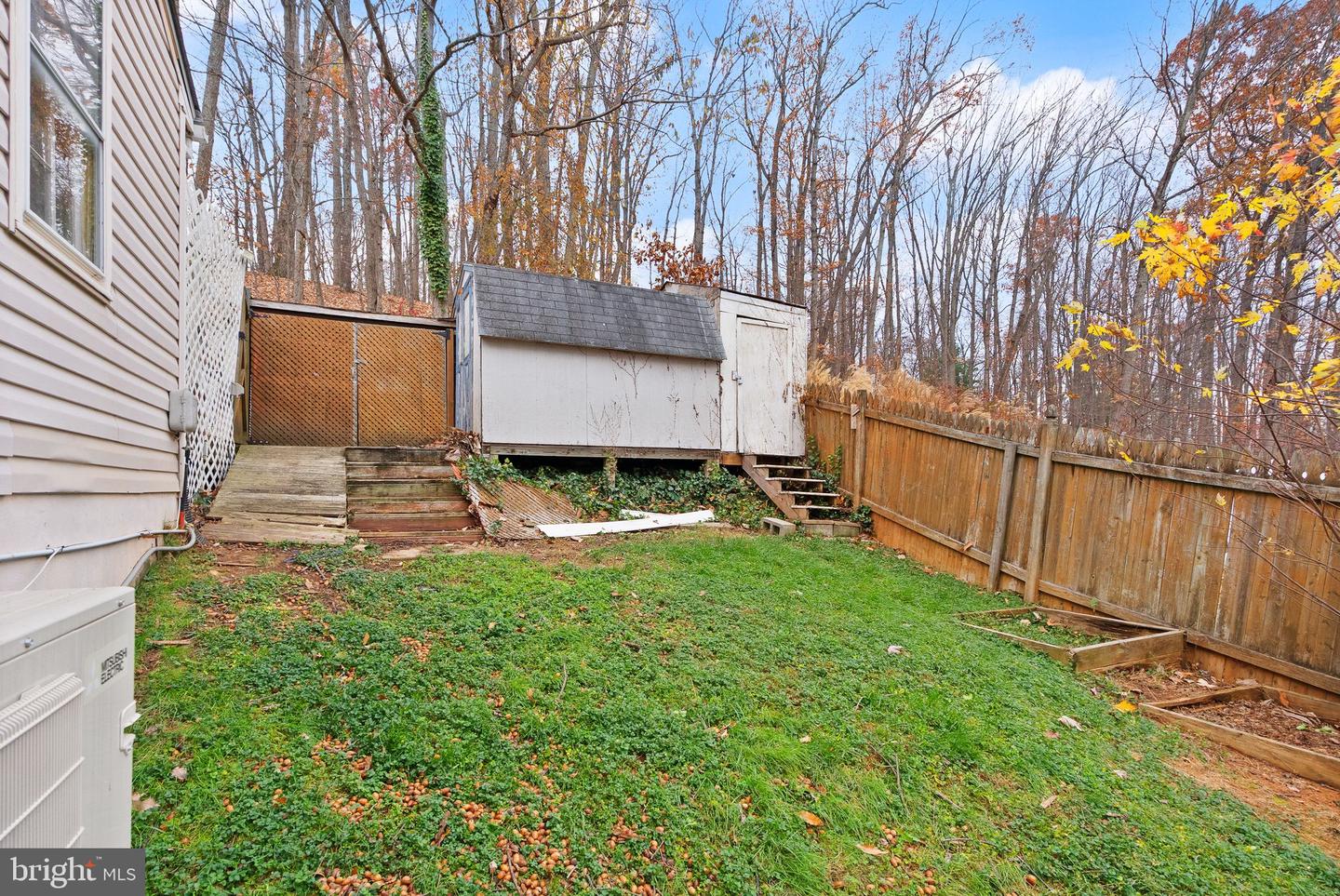 6738 KELLY RD, WARRENTON, Virginia 20187, 3 Bedrooms Bedrooms, ,2 BathroomsBathrooms,Residential,For sale,6738 KELLY RD,VAFQ2019732 MLS # VAFQ2019732