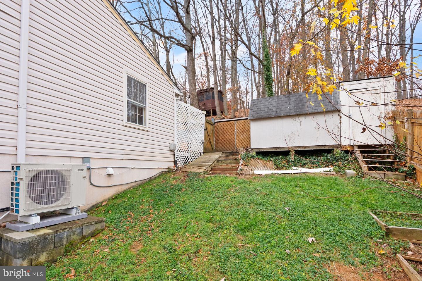 6738 KELLY RD, WARRENTON, Virginia 20187, 3 Bedrooms Bedrooms, ,2 BathroomsBathrooms,Residential,For sale,6738 KELLY RD,VAFQ2019732 MLS # VAFQ2019732