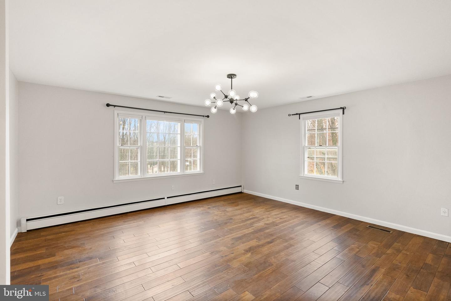 6738 KELLY RD, WARRENTON, Virginia 20187, 3 Bedrooms Bedrooms, ,2 BathroomsBathrooms,Residential,For sale,6738 KELLY RD,VAFQ2019732 MLS # VAFQ2019732