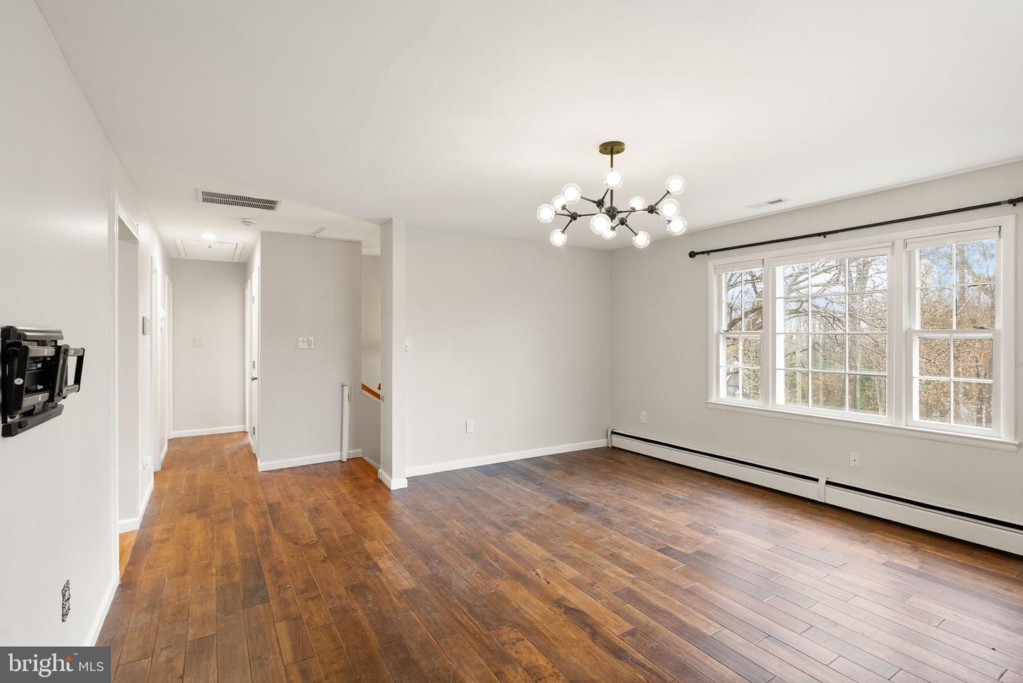 6738 KELLY RD, WARRENTON, Virginia 20187, 3 Bedrooms Bedrooms, ,2 BathroomsBathrooms,Residential,For sale,6738 KELLY RD,VAFQ2019732 MLS # VAFQ2019732