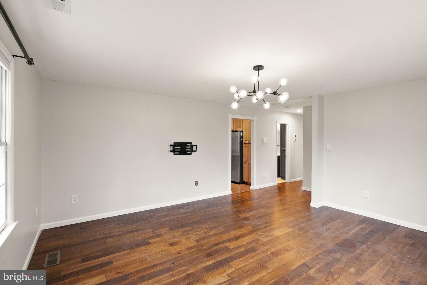 6738 KELLY RD, WARRENTON, Virginia 20187, 3 Bedrooms Bedrooms, ,2 BathroomsBathrooms,Residential,For sale,6738 KELLY RD,VAFQ2019732 MLS # VAFQ2019732