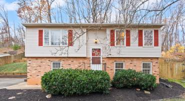 6738 KELLY RD, WARRENTON, Virginia 20187, 3 Bedrooms Bedrooms, ,2 BathroomsBathrooms,Residential,For sale,6738 KELLY RD,VAFQ2019732 MLS # VAFQ2019732
